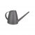 Elho Brussels Watering Can 1.8L - Anthracite