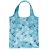 Puckator Pick Of The Bunch Foldable Reusable Shopping Bag