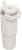 Stanley Classic IceFlow Flip Straw Tumbler 0.89lt Rose Quartz