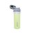 Stanley Go Quick-Flip Water Bottle 0.7lt Citron