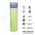 Stanley Go Quick-Flip Water Bottle 0.7lt Citron