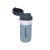 Stanley Go Quick-Flip Water Bottle 0.47lt Shale