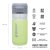 Stanley Go Quick-Flip Water Bottle 0.47lt Citron