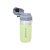 Stanley Go Quick-Flip Water Bottle 0.47lt Citron