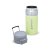 Stanley Go Quick-Flip Water Bottle 0.47lt Citron