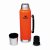 Stanley Classic Legendary Bottle 1lt Blaze Orange