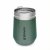 Stanley Go Everyday Tumbler 0.29lt Hammertone Green