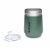 Stanley Go Everyday Tumbler 0.29lt Hammertone Green