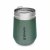 Stanley Go Everyday Tumbler 0.29lt Hammertone Green