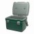 Stanley Adventure Easy Carry Lunch Cooler 6.6lt Green