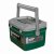 Stanley Adventure Easy Carry Lunch Cooler 6.6lt Green