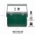 Stanley Adventure Easy Carry Outdoor Cooler 15.1lt Green