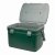 Stanley Adventure Easy Carry Outdoor Cooler 15.1lt Green