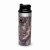 Stanley Classic Trigger-Action Travel Mug 0.47lt Mossy Oak Country DNA
