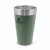 Stanley Adventure Stacking Beer Pint 0.47lt Hammertone Green