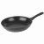 Salter Geo Hex 30cm Frypan