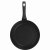 Salter Geo Hex 30cm Frypan