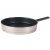 Russell Hobbs 28cm Excellence Frypan