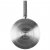 Russell Hobbs 28cm Excellence Frypan