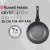 Russell Hobbs 28cm Crystaltech Tall Stirfry Pan