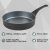 Russell Hobbs 26cm Crystaltech Tall Frypan