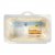 Tala Siliconised Greaseproof Loaf Tin Liners - 2lb