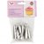 Tala Food Decorating Set