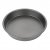 Chef Aid Cake Pan with Fixed Base - 23cm