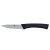 Jomafe Optime 9cm Paring Knife