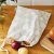 Cooksmart Homestead Large Produce Bag