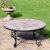 Granada 91Cm Coffee Table