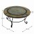 Villena 91Cm Coffee Table