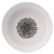 The English Tableware Company - Artisan Flower Serving Bowl