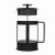 Siip 8 Cup Promo Cafetiere - Black
