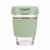 Siip Glass Travel Mug - Mint