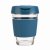 Siip Glass Travel Mug - Navy