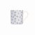 Siip Fundamental Ladybird Straight Mug -  Blue