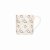 Siip Giraffe Print Straight Mug