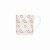 Siip Fundamental Giraffe Print Straight Mug