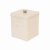 Artisan St. Biscuit Storage Canister