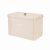 Artisan St. Bread Storage Bin