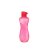 Titiz Waterfresh 500ml Bottle - Assorted