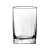 Pasabahce Set of 6 Luna Tumblers 250ml