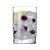 Pasabahce Set of 6 Luna Tumblers 250ml