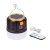 Smart Solar SuperBright Smart Multi-Lantern 300L