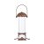 ChapelWood 26cm Acorn Seed Feeder