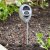 Smart Garden Moisture & pH Meter