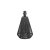 Oaks Lighting Tamura Table Lamp Black