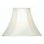 Oaks Lighting Empire Shade Cream - Various Sizes