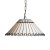 Oaks Lighting Tiffany Style Fabien Pendant Lamp